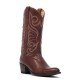 Sendra Laars cognac