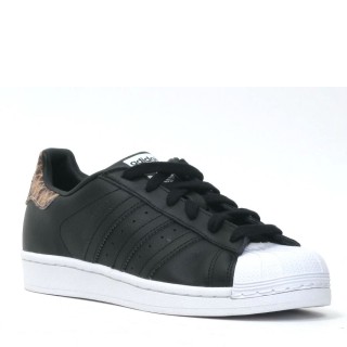 Adidas Sneaker zwart