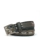 Sendra Accessoires groen