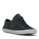 CRIME London Sneaker blauw