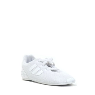 Adidas Babyschoentjes wit