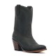 Sendra Laars groen