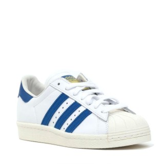 Adidas Sneaker wit