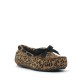 UGG Pantoffel bruin natu