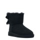 UGG Laars zwart