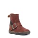 Shoesme Laars cognac