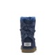 UGG Laars blauw