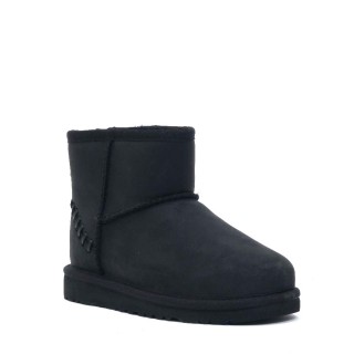 UGG Laars zwart