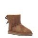 UGG Laars bruin natu