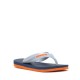 Havaianas Slipper lichtgrijs