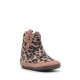 Shoesme Babyschoentjes roze