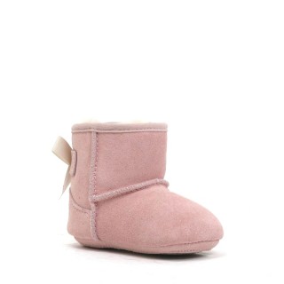 UGG Babyschoentjes roze