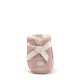 UGG Babyschoentjes roze