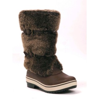 UGG Snowboot bruin