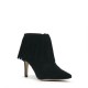 Sam Edelman Pump zwart