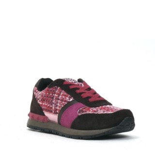 Gioseppo Sneaker roze