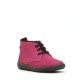 Conguitos Veterschoen fuchsia roze