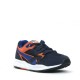 Puma Sneaker blauw