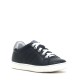 Ninette Sneaker blauw