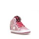 Shoesme Babyschoentjes roze