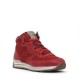 Cole Bounce Restore Veterschoen rood