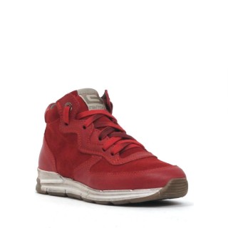 Cole Bounce Restore Veterschoen rood