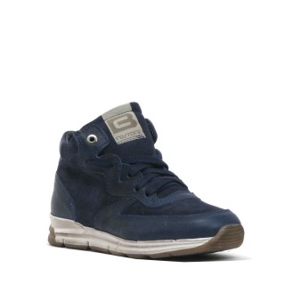 Cole Bounce Restore Veterschoen blauw