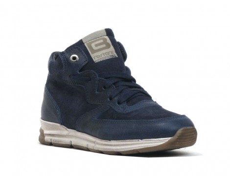 Cole Bounce Restore Veterschoen blauw