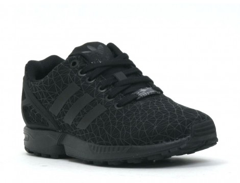 Adidas Sneaker zwart