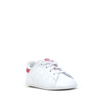 Adidas Babyschoentjes wit