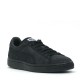 Puma Sneaker zwart