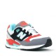 New Balance Sneaker grijs