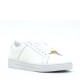 Ted Baker Sneaker wit