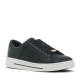 Ted Baker Sneaker zwart