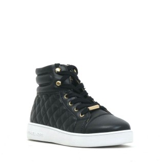 Michael Kors Kids Sneaker zwart