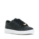 Michael Kors Kids Sneaker zwart