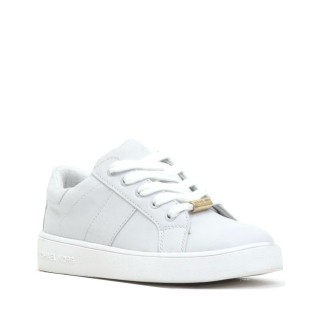 Michael Kors Kids Sneaker wit