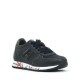 Hip Sneaker blauw