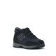 Hogan Sneaker blauw