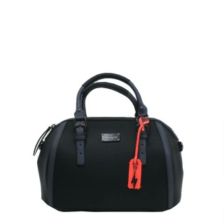 Pauls Boutique Tas zwart