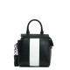 Pauls Boutique Tas zwart