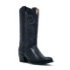 Sendra Laars blauw