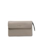 Pauls Boutique Tas beige