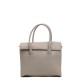 Pauls Boutique Tas beige