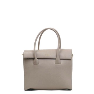 Pauls Boutique Tas beige