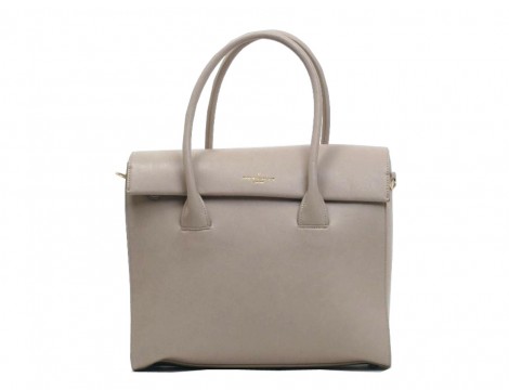 Pauls Boutique Tas beige