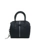 Pauls Boutique Tas zwart