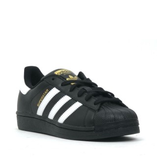 Adidas Sneaker zwart