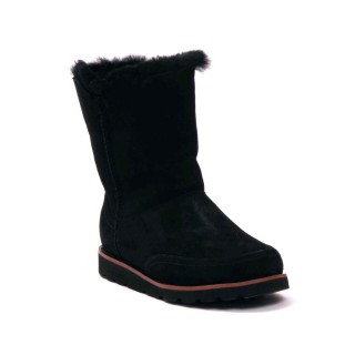 UGG Laars zwart