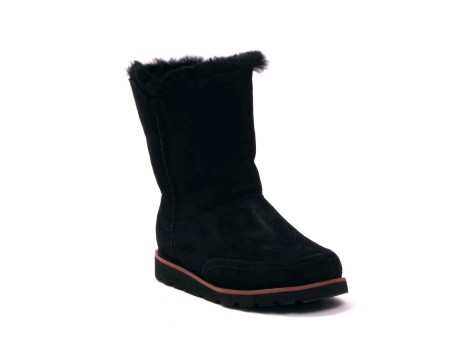 UGG Laars zwart